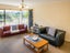 3 Shackle Lane, Whitby, Porirua - Carousel 9