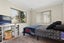 198 Schnapper Rock Road, Schnapper Rock, Auckland - Carousel 11