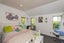 151 Westchester Drive, Churton Park, Wellington - Carousel 18