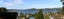 38 Fraser Street, Tauranga South, Tauranga - Carousel 20
