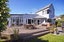 195A Ashgrove Terrace, Somerfield, Christchurch - Carousel 2