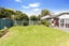 3/38 Abercrombie Street, Howick, Auckland - Carousel 13