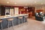 71 Woodhurst Drive, Casebrook, Christchurch - Carousel 9