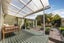 2/132 Church Street, Onehunga, Auckland - Carousel 5