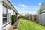 487 Halswell Road, Halswell, Christchurch - Carousel 14
