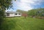 111 Durey Road, Christchurch - Carousel 2
