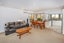 23A Abercrombie Street, Howick, Auckland - Carousel 5