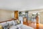 121 Rangatira Road, Beach Haven, Auckland - Carousel 3