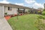 21A Lupton Avenue, Kensington, Whangarei - Carousel 20