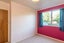 8/14 Ngatitoa Street, Takapuwahia, Porirua - Carousel 3