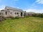 74 Mclauchlan Street, Springlands, Blenheim - Carousel 1