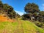 0 Kaitaia Awaroa Road, Ahipara, Kaitaia - Carousel 23