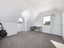 23 Pamela Place, Otumoetai, Tauranga - Carousel 14
