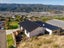 4B Lindis Lane, Kelson, Lower Hutt - Carousel 18