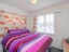 80A Waerenga RD, Otaki Railway - Carousel 16