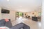 517A Featherston Street, Roslyn, Palmerston North - Carousel 2