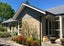 5 Westmont Street, Ilam, Christchurch - Carousel 14