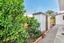 79A Old Wairoa Road, Papakura, Papakura - Carousel 6