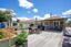 378 Cobham Drive, Hillcrest, Hamilton - Carousel 4
