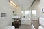 23 Hopkins Crescent, Kohimarama, Auckland - Carousel 9