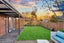 2/5 Putney Place, Ranui, Auckland - Carousel 28