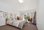 2/39 Atkin Avenue, Mission Bay, Auckland - Carousel 8