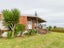 9 Queens Road, Waikanae Beach, Waikanae - Carousel 6