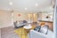 2/72 Swanson Road, Henderson, Auckland - Carousel 5
