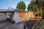 1/29 Salisbury Road, Birkdale, Auckland - Carousel 4