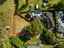 40 Black Barn Lane, Bethlehem, Tauranga - Carousel 1