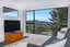 21 Mcmillan Avenue, Kamo, Whangarei - Carousel 2