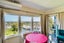 14 May Avenue, Hospital Hill, Napier - Carousel 10