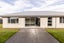 16 Doppler Place, Wigram, Christchurch - Carousel 19