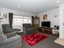 25A Higgins Street, Marewa, Napier - Carousel 7