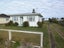 31 Polson Street, Castlecliff, Whanganui - Carousel 2