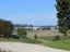 62 Nilgiri Road, Poraiti, Napier - Carousel 15