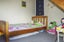 72A South Street, Blenheim - Carousel 18