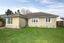 3 Tompkins Lane, Burwood, Christchurch - Carousel 3