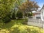 1/4 Fry Street, Boulcott, Lower Hutt - Carousel 13