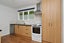1 WOODBURY STREET, Avonhead, Christchurch - Carousel 10