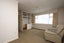 34 Tinokore Street, Hei Hei, Christchurch - Carousel 8