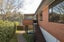 23A Scotia Street, Wakatu, Nelson - Carousel 19
