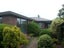 142B Wainoni Road, Wainoni, Christchurch - Carousel 1