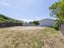 3/10 Menin Road, Raumati South, Paraparaumu - Carousel 4