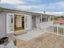 5 Otaihanga Road, Otaihanga, Paraparaumu - Carousel 4