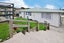28 Turville Crescent, Newlands, Wellington - Carousel 4
