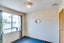 59 Exeter Crescent, Pirimai, Napier - Carousel 4