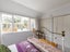 1230 Colyton Road, Ashhurst, Palmerston North - Carousel 16