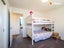 94 Main Road, Fairfield, Dunedin - Carousel 11