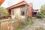 18C Casey Avenue, Fairfield, Hamilton - Carousel 22
